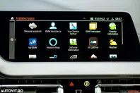 BMW Seria 2 din 2023 cu 38.200 km - oferta BMW184032 - foto 27