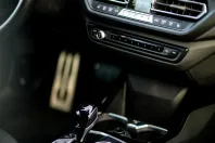 BMW Seria 2 din 2023 cu 38.200 km - oferta BMW184032 - foto 32