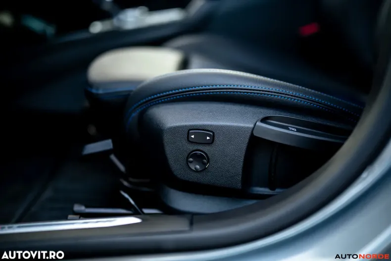 BMW Seria 2 din 2023 cu 38.200 km - oferta BMW184032 - foto 34