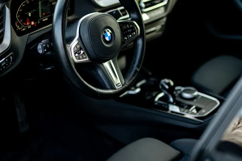 BMW Seria 2 din 2023 cu 38.200 km - oferta BMW184032 - foto 35