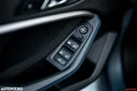 BMW Seria 2 din 2023 cu 38.200 km - oferta BMW184032 - foto 36