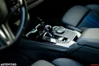 BMW Seria 2 din 2023 cu 38.200 km - oferta BMW184032 - foto 37