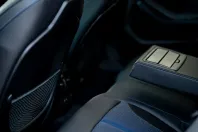 BMW Seria 2 din 2023 cu 38.200 km - oferta BMW184032 - foto 40