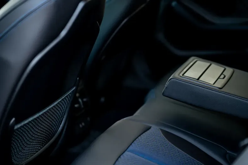 BMW Seria 2 din 2023 cu 38.200 km - oferta BMW184032 - foto 40