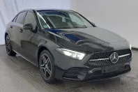 Mercedes-Benz A 250 (Clasa A) din 2022 cu 63.143 km - oferta MER184033 - foto 1