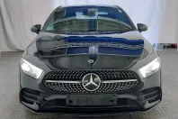 Mercedes-Benz A 250 (Clasa A) din 2022 cu 63.143 km - oferta MER184033 - foto 2