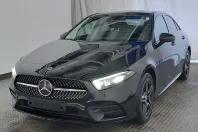 Mercedes-Benz A 250 (Clasa A) din 2022 cu 63.143 km - oferta MER184033 - foto 3