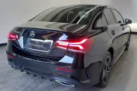 Mercedes-Benz A 250 (Clasa A) din 2022 cu 63.143 km - oferta MER184033 - foto 4