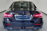 Mercedes-Benz A 250 (Clasa A) din 2022 cu 63.143 km - oferta MER184033 - foto 5