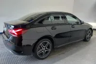 Mercedes-Benz A 250 (Clasa A) din 2022 cu 63.143 km - oferta MER184033 - foto 7