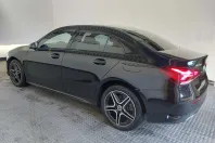 Mercedes-Benz A 250 (Clasa A) din 2022 cu 63.143 km - oferta MER184033 - foto 8