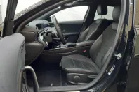 Mercedes-Benz A 250 (Clasa A) din 2022 cu 63.143 km - oferta MER184033 - foto 10