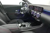 Mercedes-Benz A 250 (Clasa A) din 2022 cu 63.143 km - oferta MER184033 - foto 11