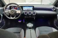 Mercedes-Benz A 250 (Clasa A) din 2022 cu 63.143 km - oferta MER184033 - foto 12