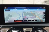 Mercedes-Benz A 250 (Clasa A) din 2022 cu 63.143 km - oferta MER184033 - foto 14