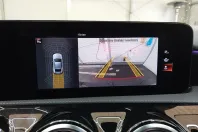 Mercedes-Benz A 250 (Clasa A) din 2022 cu 63.143 km - oferta MER184033 - foto 15