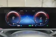 Mercedes-Benz A 250 (Clasa A) din 2022 cu 63.143 km - oferta MER184033 - foto 17