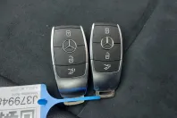 Mercedes-Benz A 250 (Clasa A) din 2022 cu 63.143 km - oferta MER184033 - foto 18