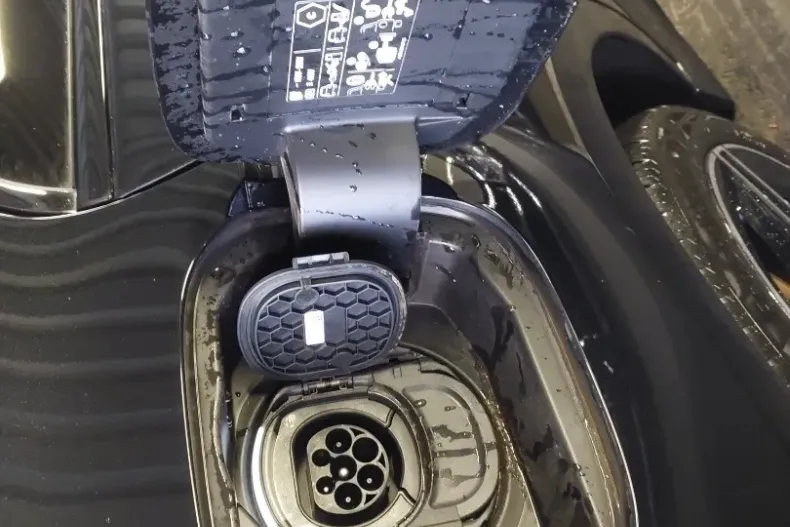 Mercedes-Benz A 250 (Clasa A) din 2022 cu 63.143 km - oferta MER184033 - foto 19