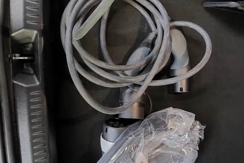 Mercedes-Benz A 250 (Clasa A) din 2022 cu 63.143 km - oferta MER184033 - foto 20