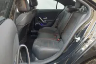 Mercedes-Benz A 250 (Clasa A) din 2022 cu 63.143 km - oferta MER184033 - foto 21