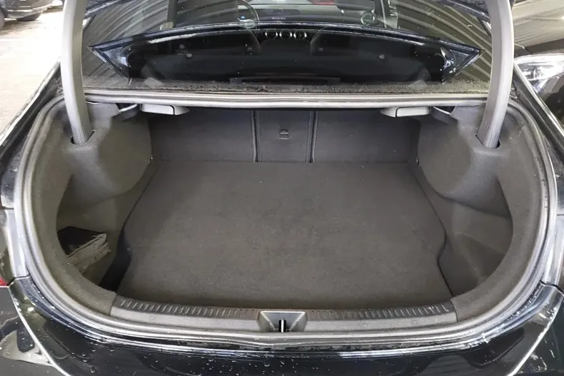 Mercedes-Benz A 250 (Clasa A) din 2022 cu 63.143 km - oferta MER184033 - foto 22