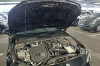 Mercedes-Benz A 250 (Clasa A) din 2022 cu 63.143 km - oferta MER184033 - foto 23