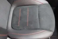 Mercedes-Benz A 250 (Clasa A) din 2022 cu 63.143 km - oferta MER184033 - foto 24