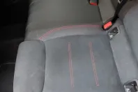 Mercedes-Benz A 250 (Clasa A) din 2022 cu 63.143 km - oferta MER184033 - foto 25