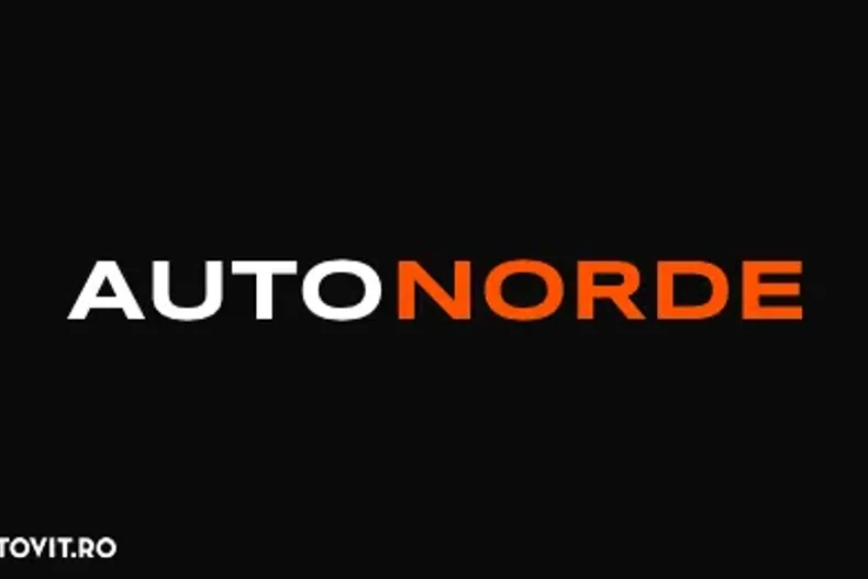 Mercedes-Benz A 250 (Clasa A) din 2022 cu 63.143 km - oferta MER184033 - foto 30