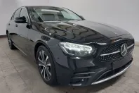Mercedes-Benz E din 2020 cu 123.990 km - oferta MER184034 - foto 1