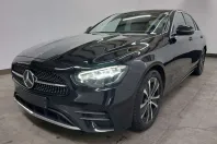 Mercedes-Benz E din 2020 cu 123.990 km - oferta MER184034 - foto 2