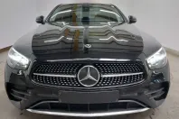 Mercedes-Benz E din 2020 cu 123.990 km - oferta MER184034 - foto 3