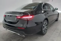 Mercedes-Benz E din 2020 cu 123.990 km - oferta MER184034 - foto 4