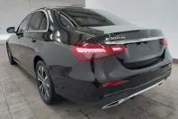Mercedes-Benz E din 2020 cu 123.990 km - oferta MER184034 - foto 5