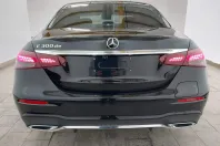 Mercedes-Benz E din 2020 cu 123.990 km - oferta MER184034 - foto 6