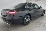 Mercedes-Benz E din 2020 cu 123.990 km - oferta MER184034 - foto 7