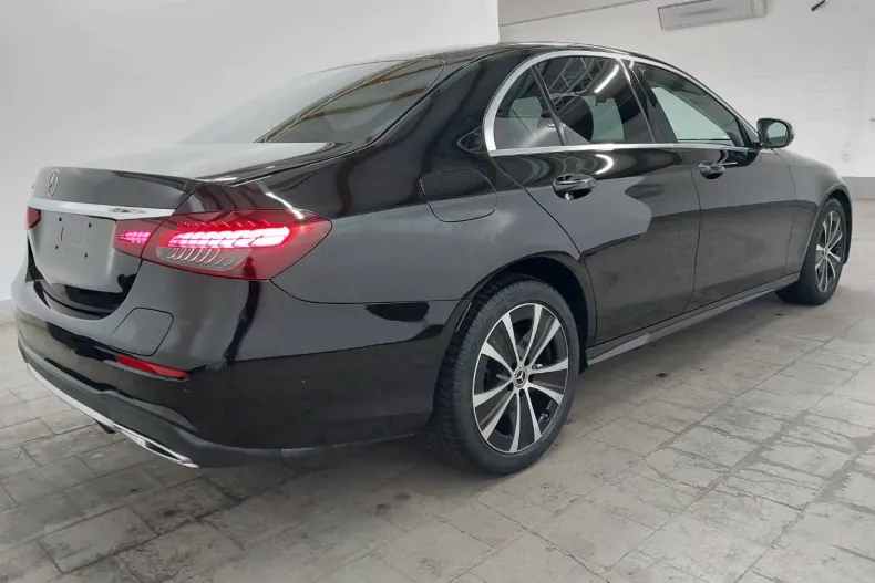 Mercedes-Benz E din 2020 cu 123.990 km - oferta MER184034 - foto 7