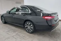 Mercedes-Benz E din 2020 cu 123.990 km - oferta MER184034 - foto 8