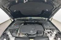 Mercedes-Benz E din 2020 cu 123.990 km - oferta MER184034 - foto 9