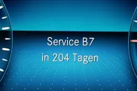 Mercedes-Benz E din 2020 cu 123.990 km - oferta MER184034 - foto 10