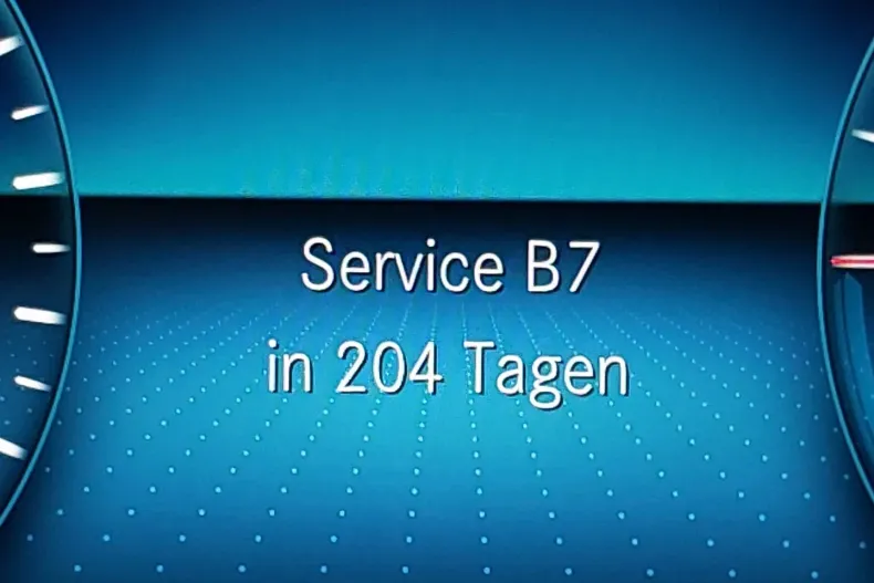 Mercedes-Benz E din 2020 cu 123.990 km - oferta MER184034 - foto 10