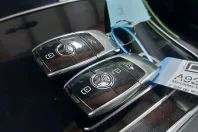 Mercedes-Benz E din 2020 cu 123.990 km - oferta MER184034 - foto 11