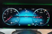 Mercedes-Benz E din 2020 cu 123.990 km - oferta MER184034 - foto 12