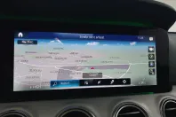 Mercedes-Benz E din 2020 cu 123.990 km - oferta MER184034 - foto 13