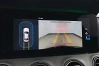 Mercedes-Benz E din 2020 cu 123.990 km - oferta MER184034 - foto 14