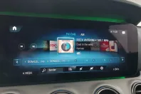 Mercedes-Benz E din 2020 cu 123.990 km - oferta MER184034 - foto 15