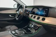 Mercedes-Benz E din 2020 cu 123.990 km - oferta MER184034 - foto 16