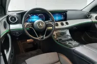 Mercedes-Benz E din 2020 cu 123.990 km - oferta MER184034 - foto 17