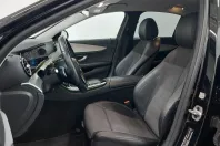 Mercedes-Benz E din 2020 cu 123.990 km - oferta MER184034 - foto 18